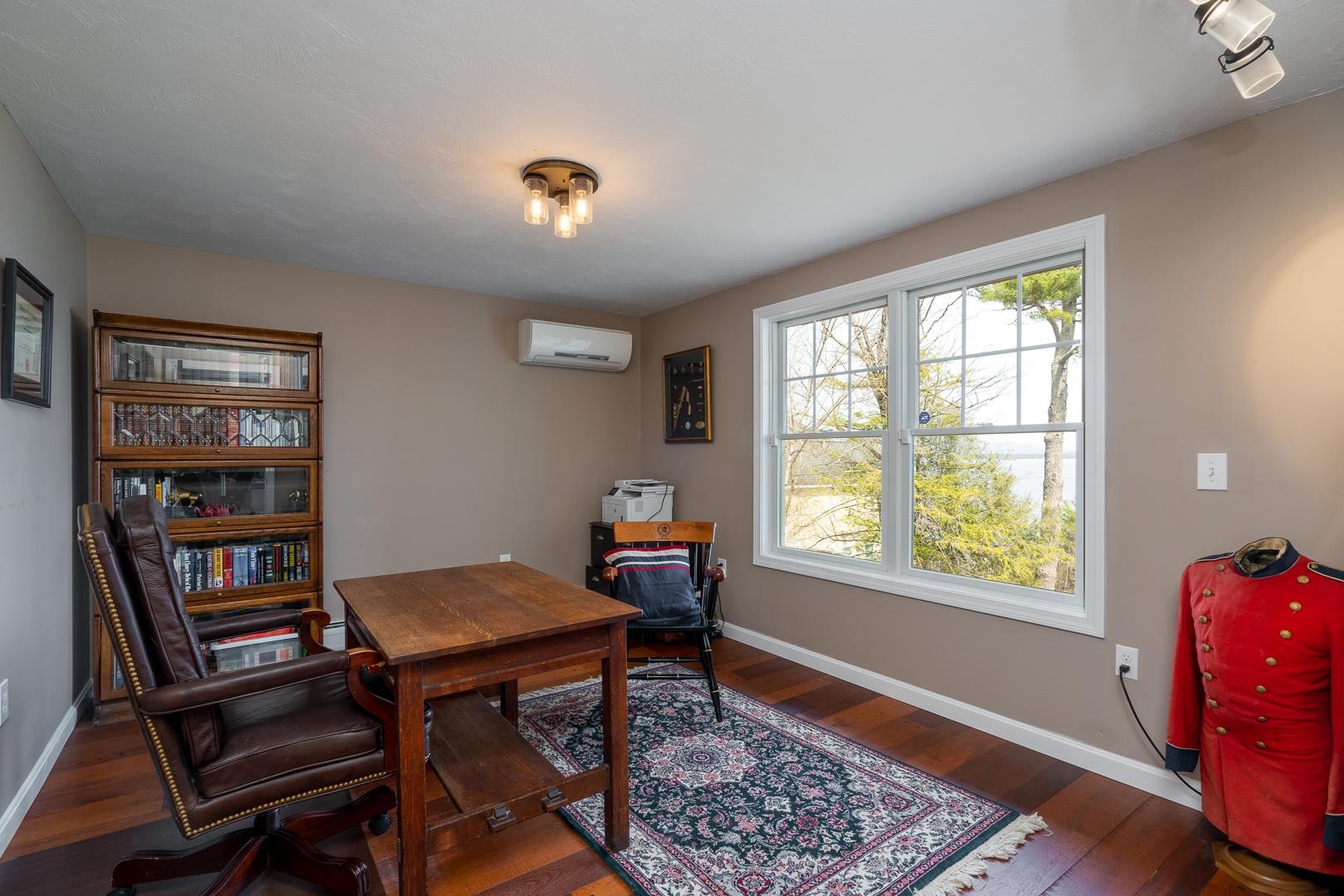 46 Dinsmoor Point Road Gilford, NH 03249 - Photo 20 of 40