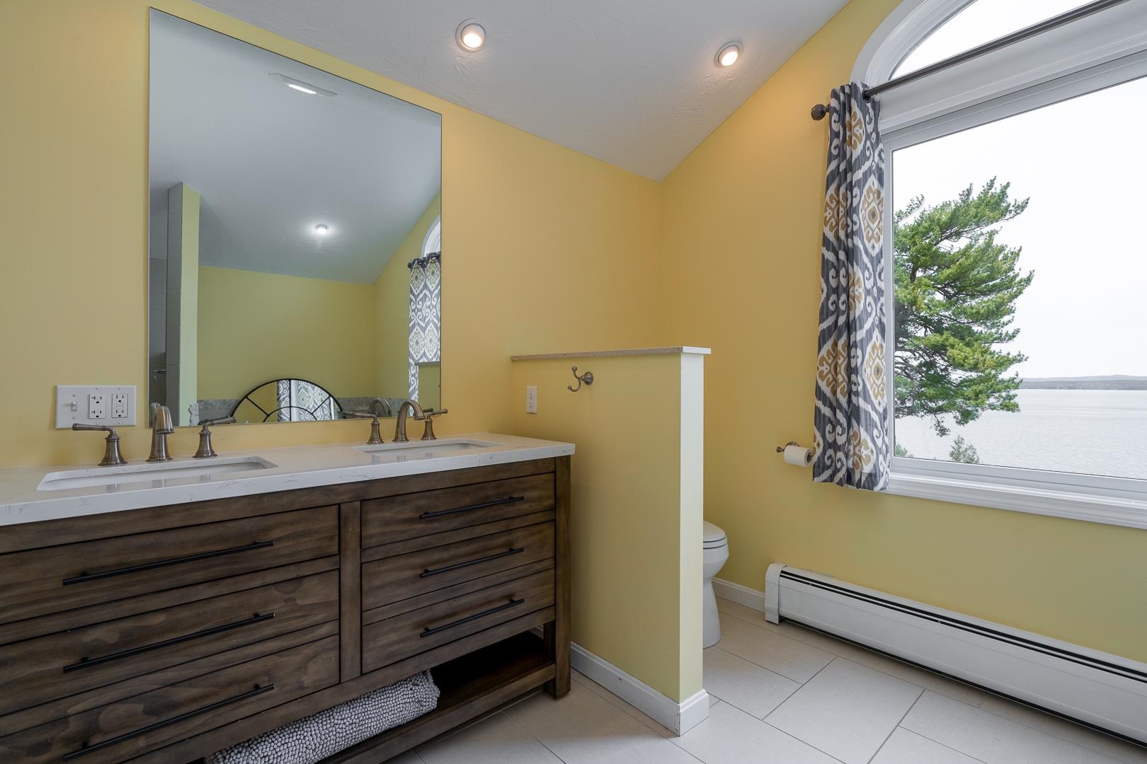 46 Dinsmoor Point Road Gilford, NH 03249 - Photo 24 of 40
