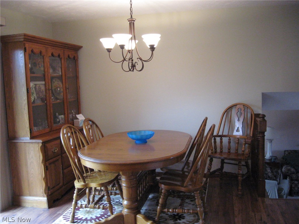 30 State Road Hinckley, OH 44233 - Photo 8 of 30 Gallery Image 8