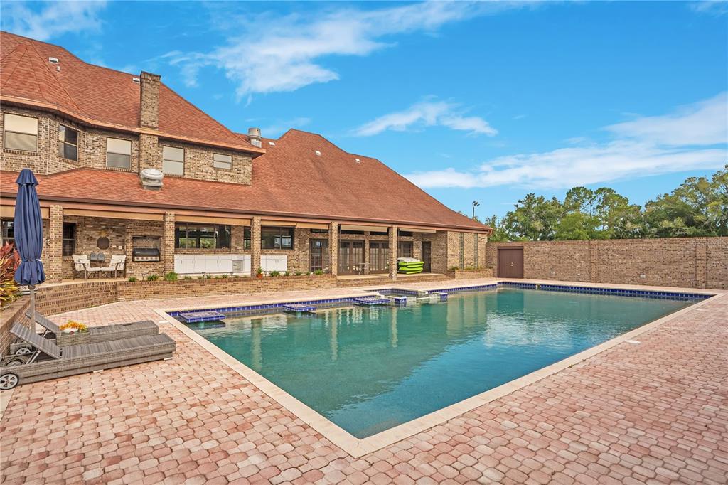 4410 Albritton Road St. Cloud, FL 34772 - Photo 46 of 78 Gallery Image 46