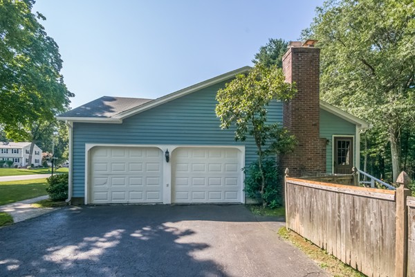 5 Anvill Road Wilbraham, MA 01095 - Photo 20 of 24 Gallery Image 20