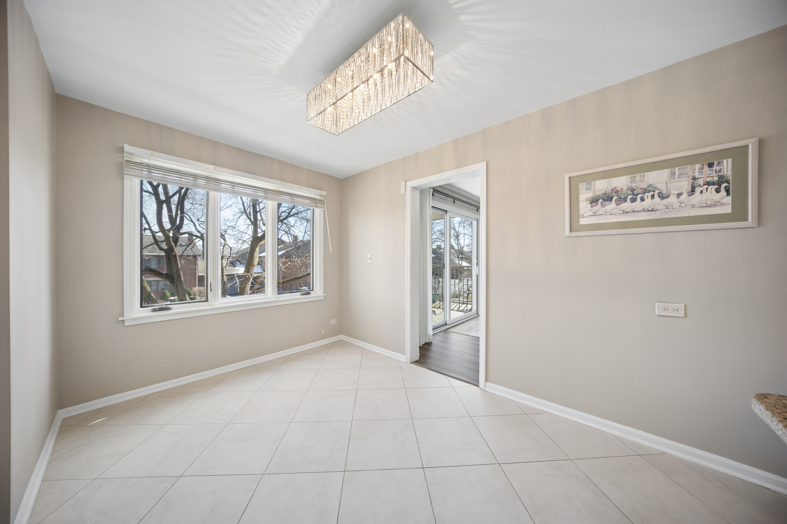 44 Park Lane, Unit 232 Park Ridge, IL 60068 - Photo 12 of 30 Gallery Image 12