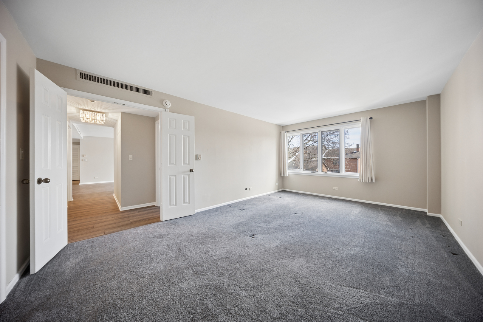 44 Park Lane, Unit 232 Park Ridge, IL 60068 - Photo 13 of 30 Gallery Image 13