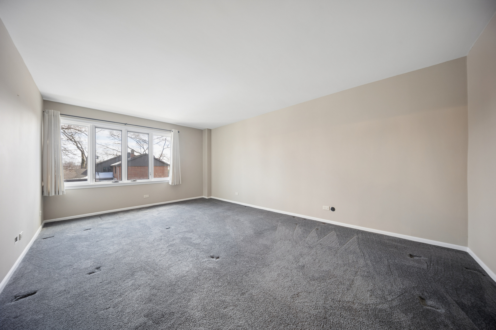 44 Park Lane, Unit 232 Park Ridge, IL 60068 - Photo 14 of 30 Gallery Image 14