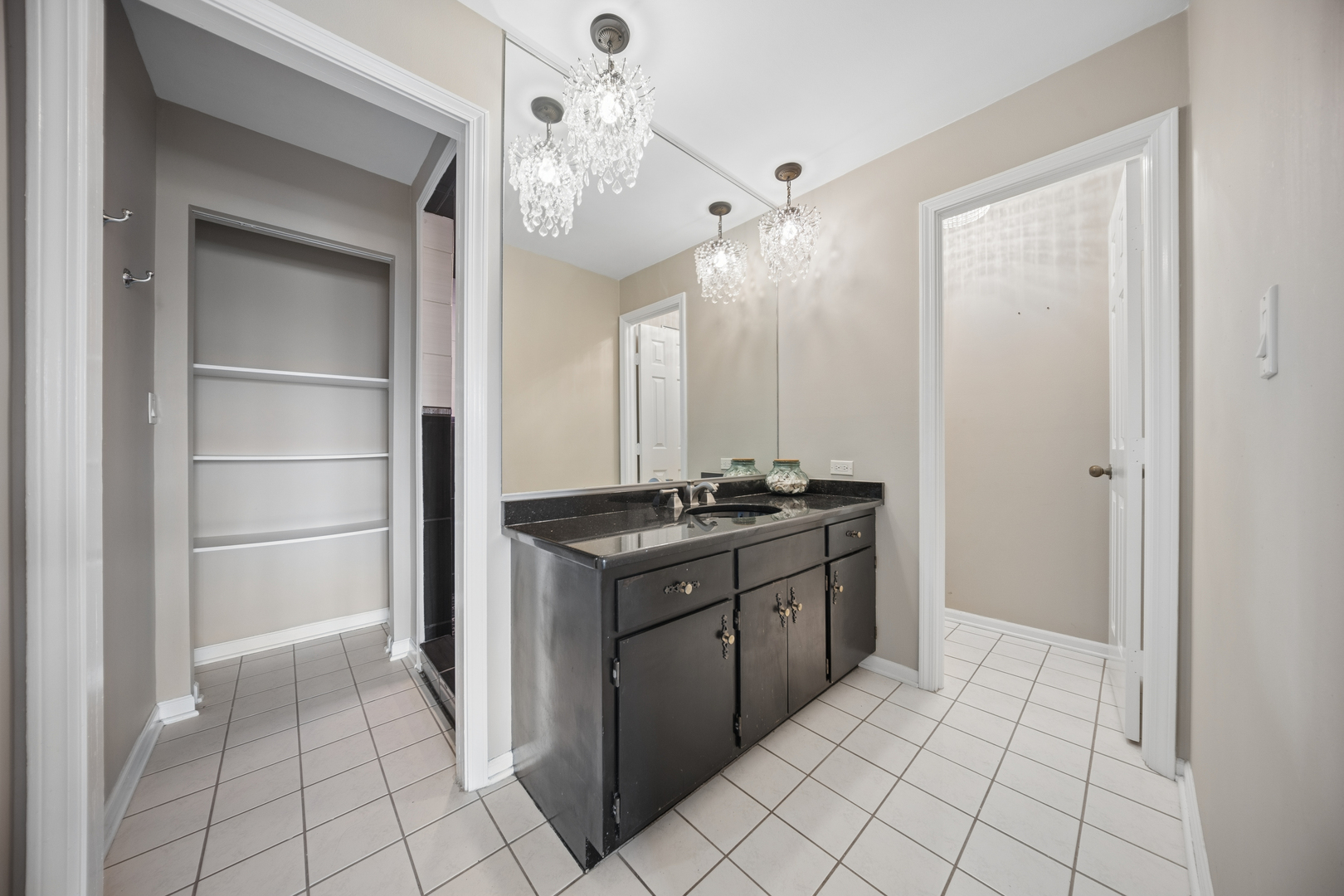 44 Park Lane, Unit 232 Park Ridge, IL 60068 - Photo 15 of 30 Gallery Image 15