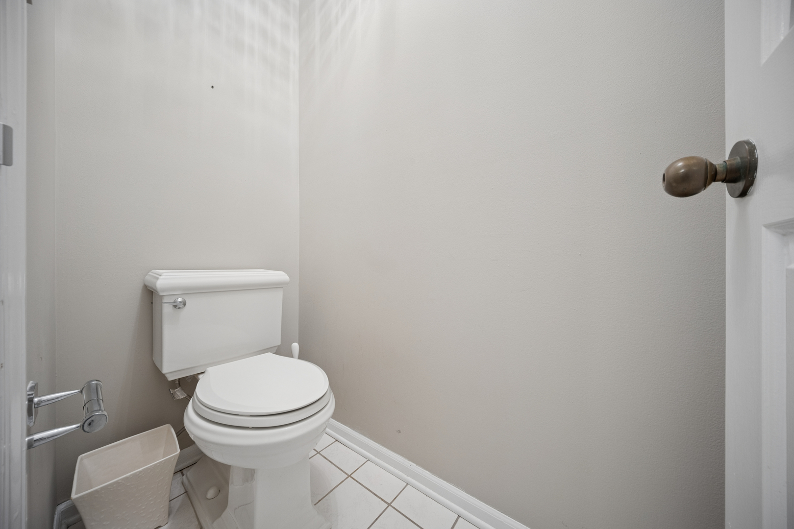 44 Park Lane, Unit 232 Park Ridge, IL 60068 - Photo 18 of 30 Gallery Image 18