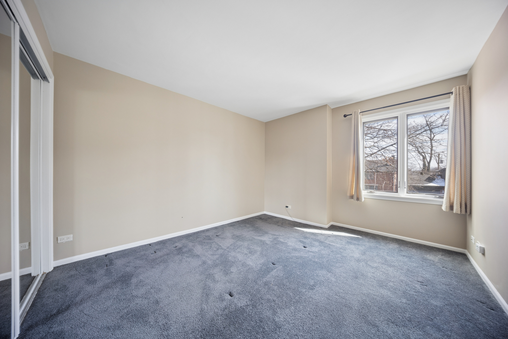 44 Park Lane, Unit 232 Park Ridge, IL 60068 - Photo 19 of 30 Gallery Image 19