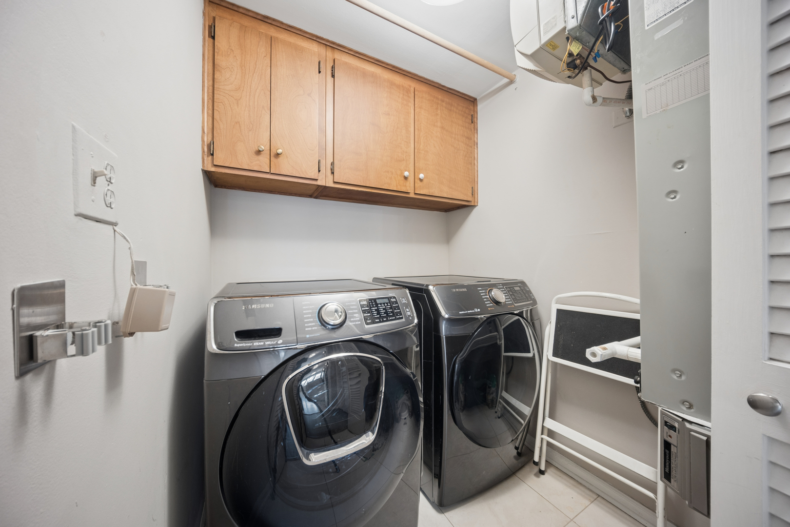 44 Park Lane, Unit 232 Park Ridge, IL 60068 - Photo 21 of 30 Gallery Image 21