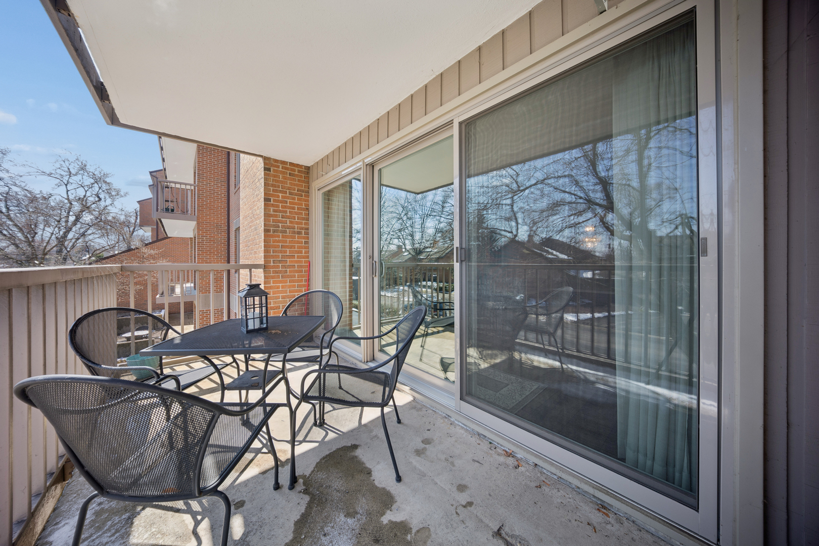 44 Park Lane, Unit 232 Park Ridge, IL 60068 - Photo 22 of 30 Gallery Image 22