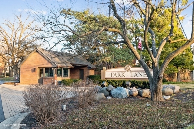 44 Park Lane, Unit 232 Park Ridge, IL 60068 - Photo 23 of 30 Gallery Image 23