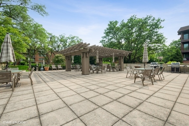 44 Park Lane, Unit 232 Park Ridge, IL 60068 - Photo 24 of 30 Gallery Image 24