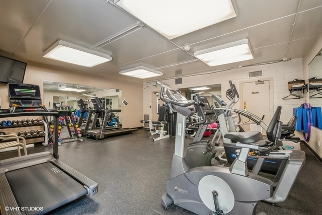 44 Park Lane, Unit 232 Park Ridge, IL 60068 - Photo 26 of 30 Gallery Image 26