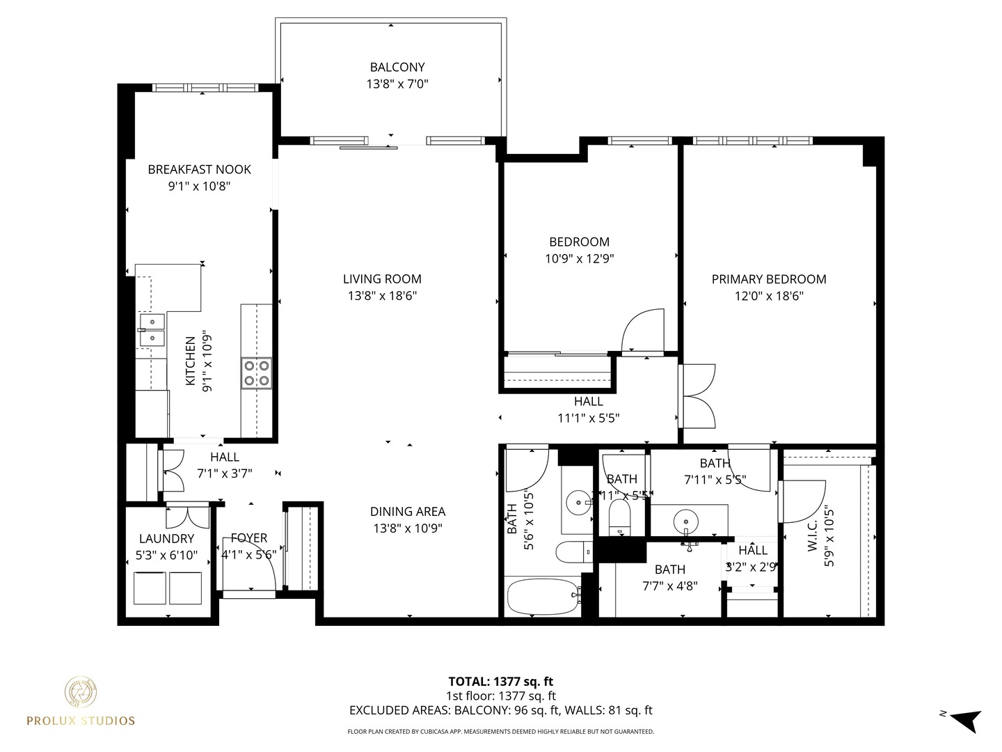 44 Park Lane, Unit 232 Park Ridge, IL 60068 - Photo 30 of 30 Gallery Image 30