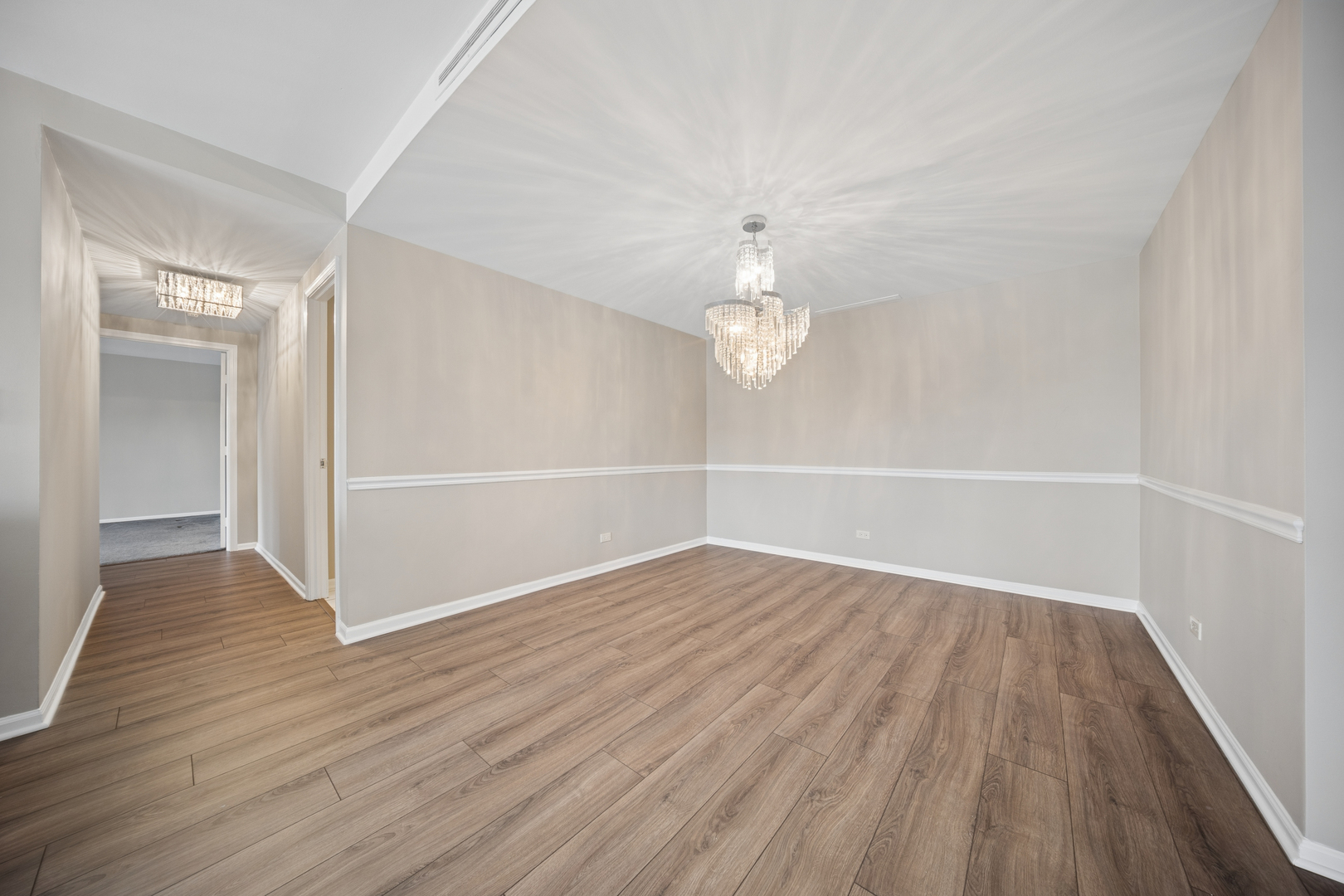 44 Park Lane, Unit 232 Park Ridge, IL 60068 - Photo 8 of 30 Gallery Image 8
