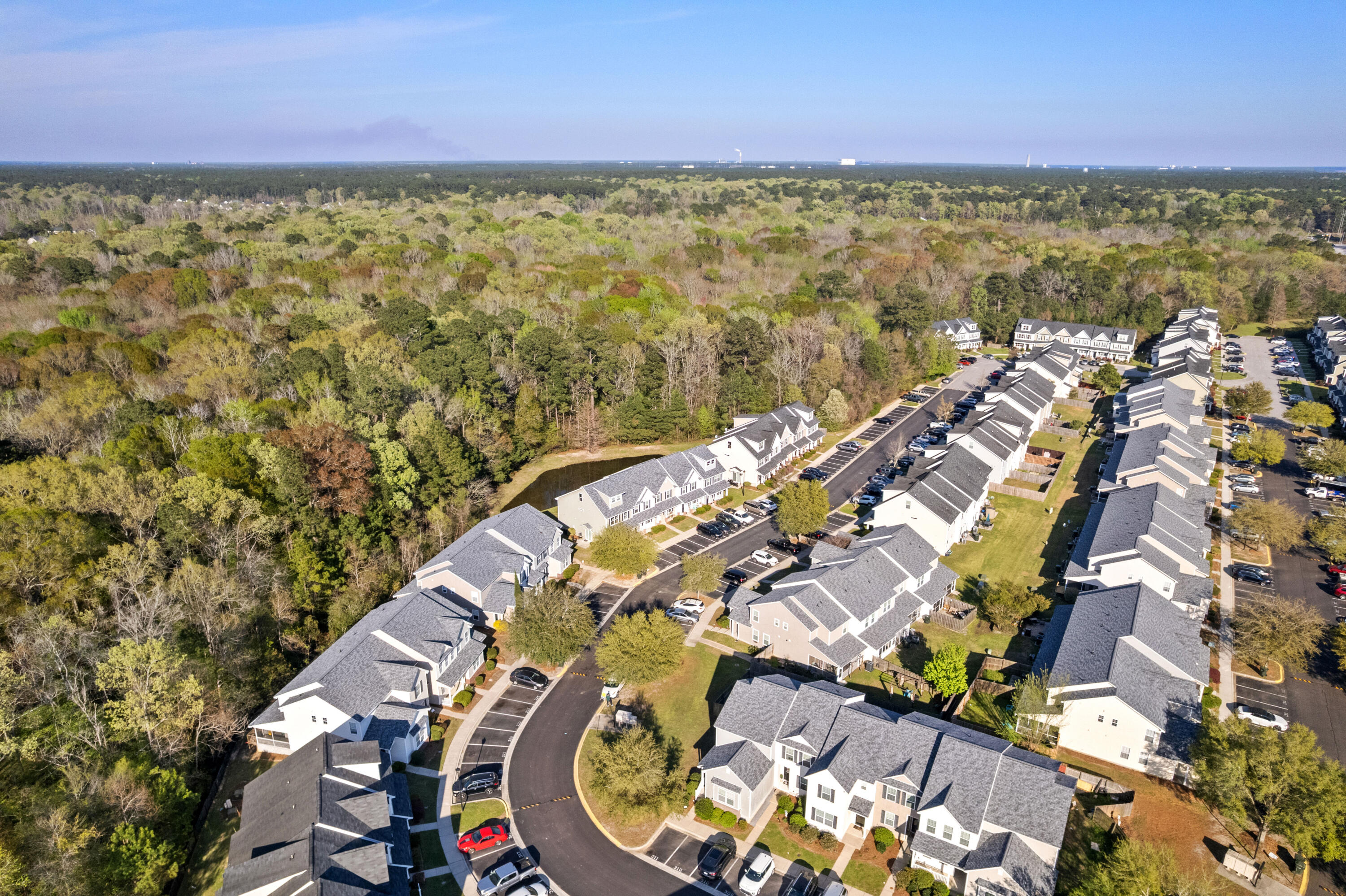 325 Flyway Road Goose Creek, SC 29445 - Photo 52 of 54 325FlywayRd-CasaVerdeMediaLLC46
