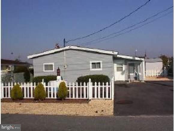 88 Mary Alice Road Manahawkin, NJ 08050 - Photo 1 of 4 Gallery Image 1