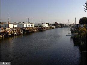 88 Mary Alice Road Manahawkin, NJ 08050 - Photo 2 of 4 Gallery Image 2