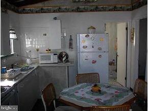 88 Mary Alice Road Manahawkin, NJ 08050 - Photo 3 of 4 Gallery Image 3