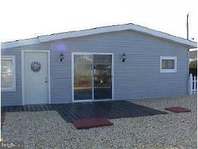 88 Mary Alice Road Manahawkin, NJ 08050 - Photo 4 of 4 Gallery Image 4