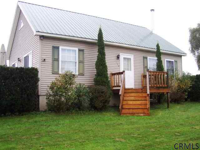 150 Webb Road Johnstown, NY 12095 - Photo 1 of 7 Photo 1