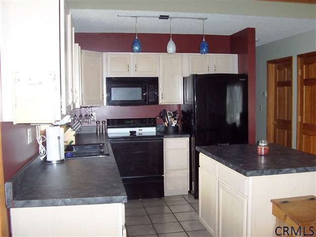 150 Webb Road Johnstown, NY 12095 - Photo 5 of 7 Photo 5