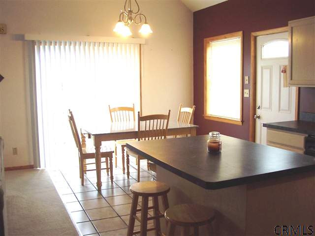 150 Webb Road Johnstown, NY 12095 - Photo 6 of 7 Photo 6