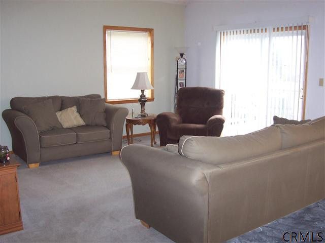 150 Webb Road Johnstown, NY 12095 - Photo 7 of 7 Photo 7