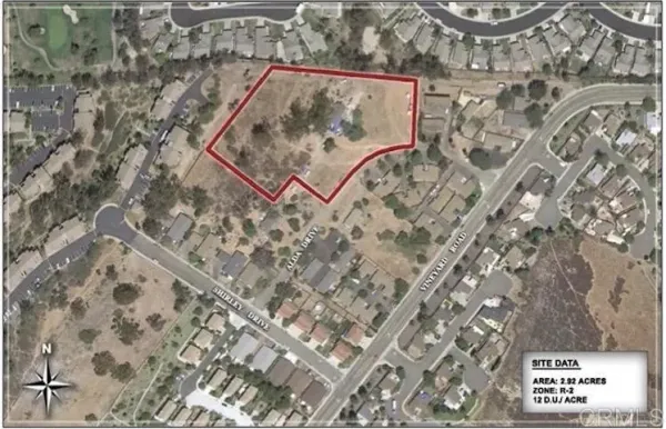 $1,800,000 | 794 North Alda Drive, San Marcos, CA 92069