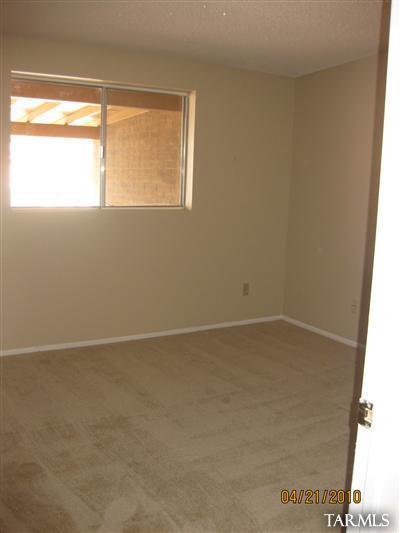 3362 East Fort Lowell Road Tucson, AZ 85716 - Photo 8 of 9