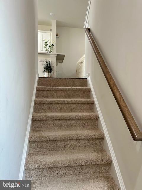 35 Stanton Road Mount Holly, NJ 08060 - Photo 12 of 49 a view of entryway