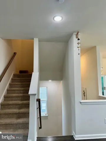 a bathroom with a toilet and a sink