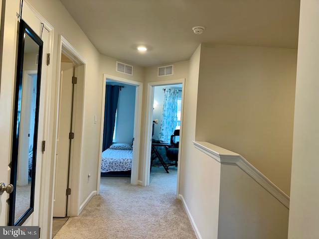 35 Stanton Road Mount Holly, NJ 08060 - Photo 31 of 49 a view of bedroom with bathroom