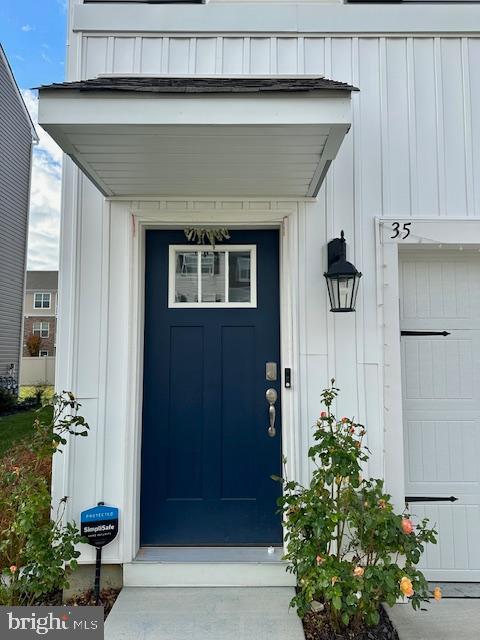 35 Stanton Road Mount Holly, NJ 08060 - Photo 4 of 49