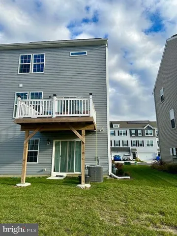 $3,400 | 35 Stanton Road, Mount Holly, NJ 08060