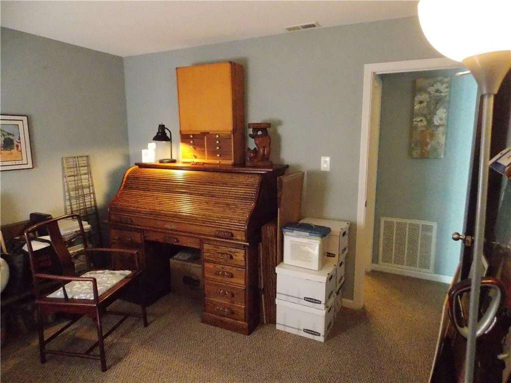 625 Cobblestone Road, Unit 2 Avon, IN 46123 - Photo 12 of 24 Gallery Image 12