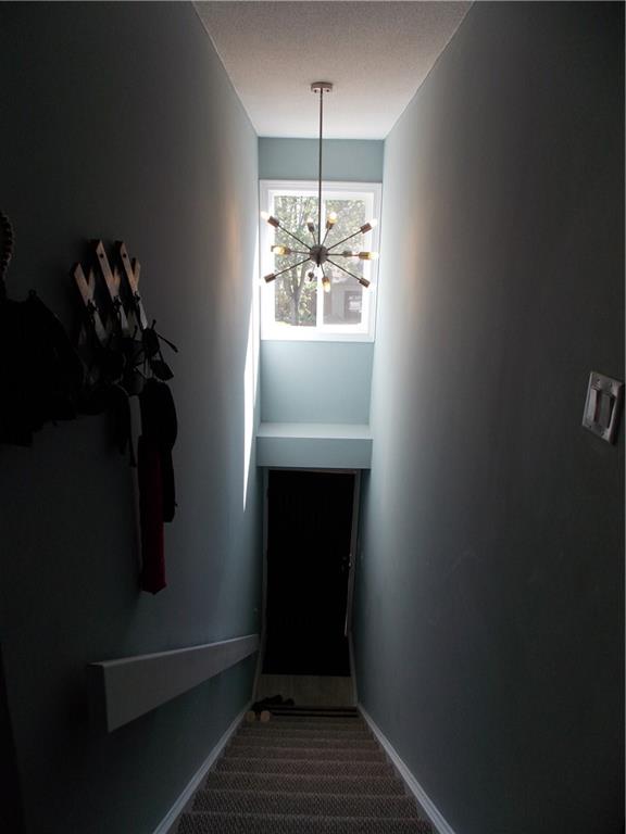 625 Cobblestone Road, Unit 2 Avon, IN 46123 - Photo 13 of 24 Gallery Image 13