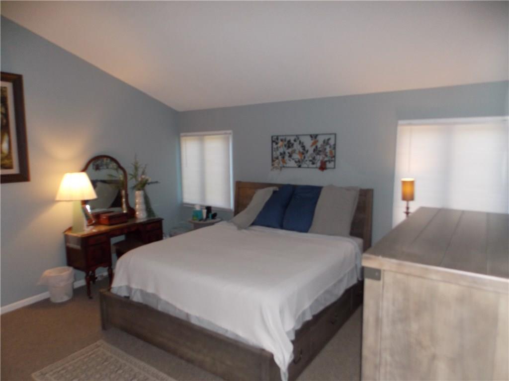 625 Cobblestone Road, Unit 2 Avon, IN 46123 - Photo 14 of 24 Gallery Image 14