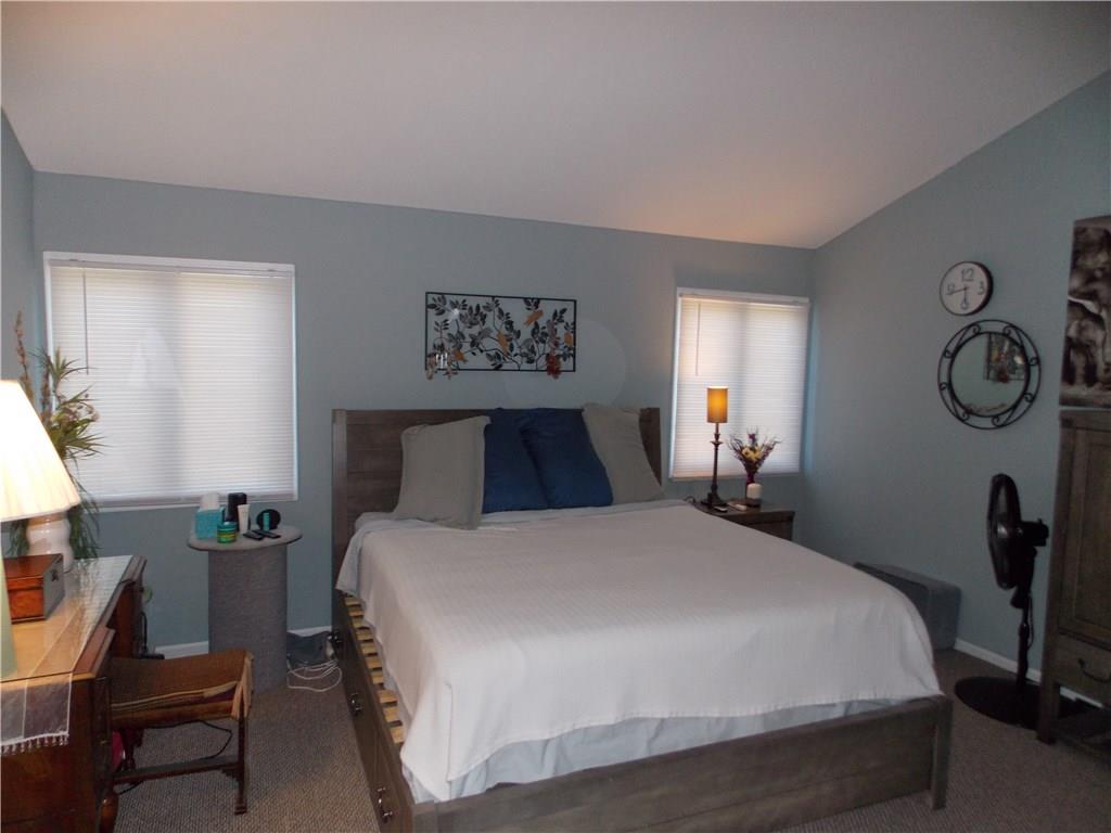 625 Cobblestone Road, Unit 2 Avon, IN 46123 - Photo 15 of 24 Gallery Image 15