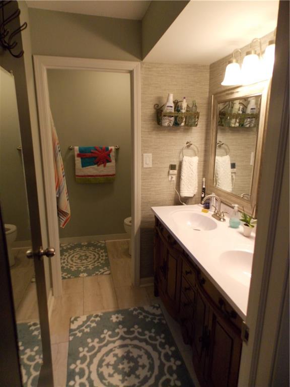 625 Cobblestone Road, Unit 2 Avon, IN 46123 - Photo 17 of 24 Gallery Image 17