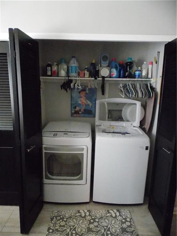 625 Cobblestone Road, Unit 2 Avon, IN 46123 - Photo 19 of 24 Gallery Image 19