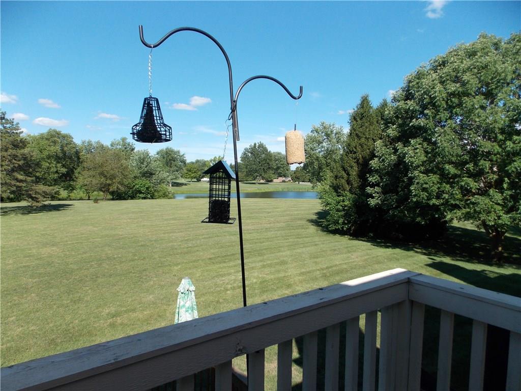 625 Cobblestone Road, Unit 2 Avon, IN 46123 - Photo 3 of 24 Gallery Image 3