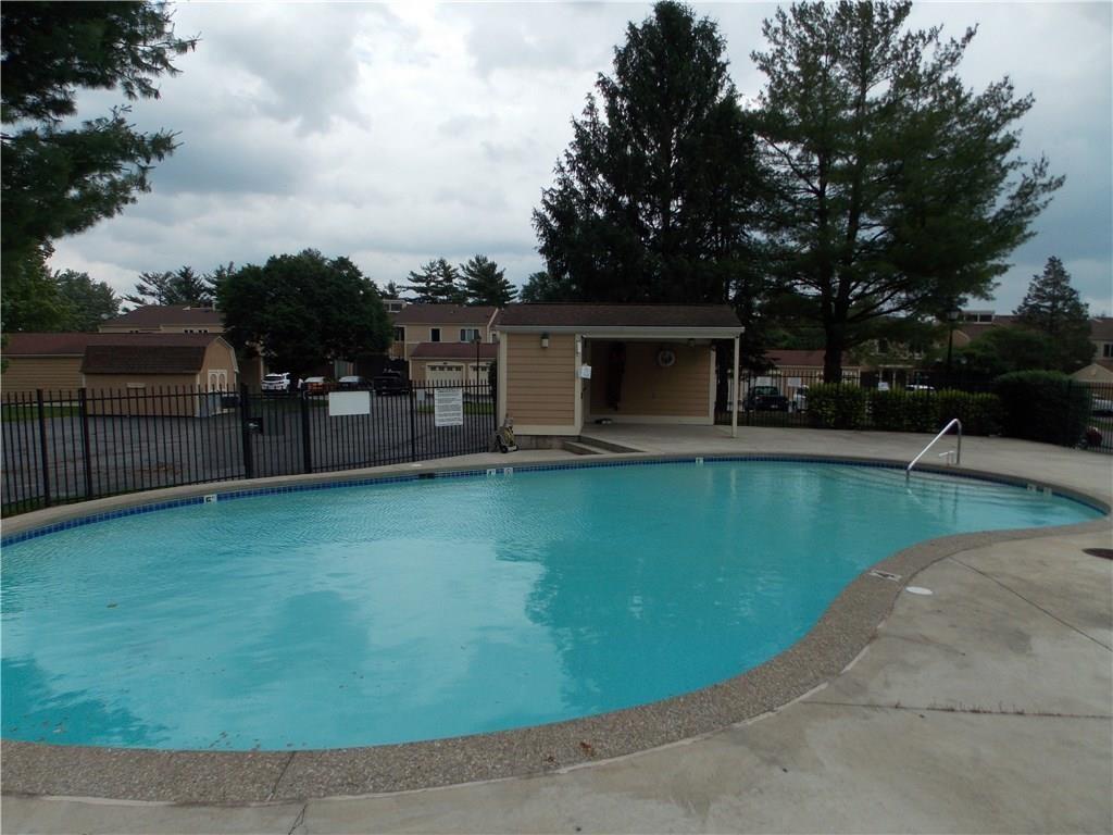 625 Cobblestone Road, Unit 2 Avon, IN 46123 - Photo 24 of 24 Gallery Image 24