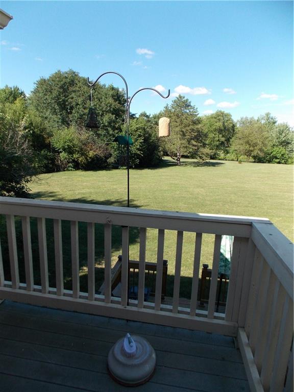 625 Cobblestone Road, Unit 2 Avon, IN 46123 - Photo 4 of 24 Gallery Image 4