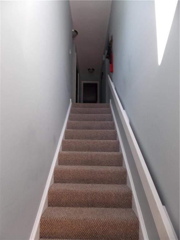 625 Cobblestone Road, Unit 2 Avon, IN 46123 - Photo 5 of 24 Gallery Image 5
