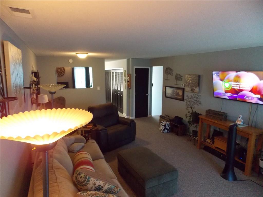625 Cobblestone Road, Unit 2 Avon, IN 46123 - Photo 8 of 24 Gallery Image 8