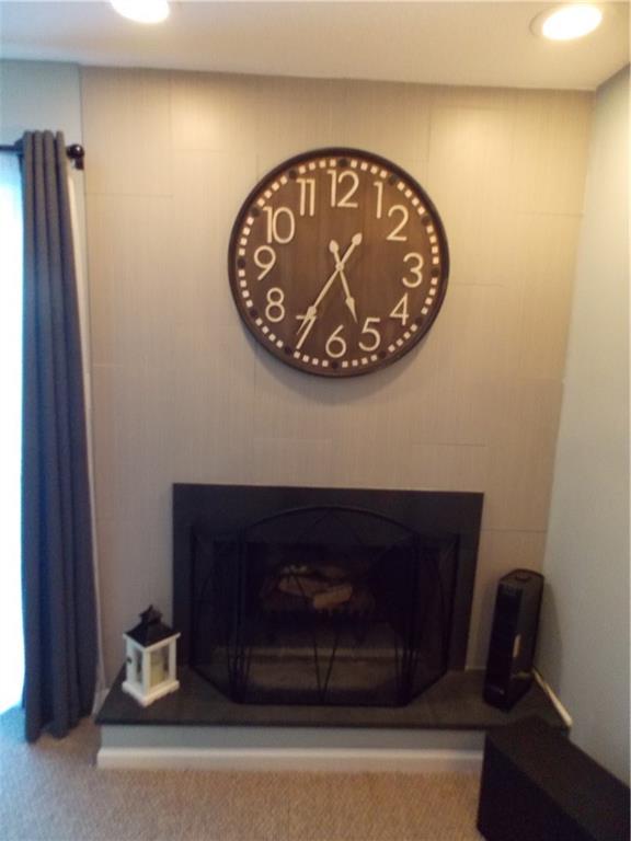 625 Cobblestone Road, Unit 2 Avon, IN 46123 - Photo 9 of 24 Gallery Image 9