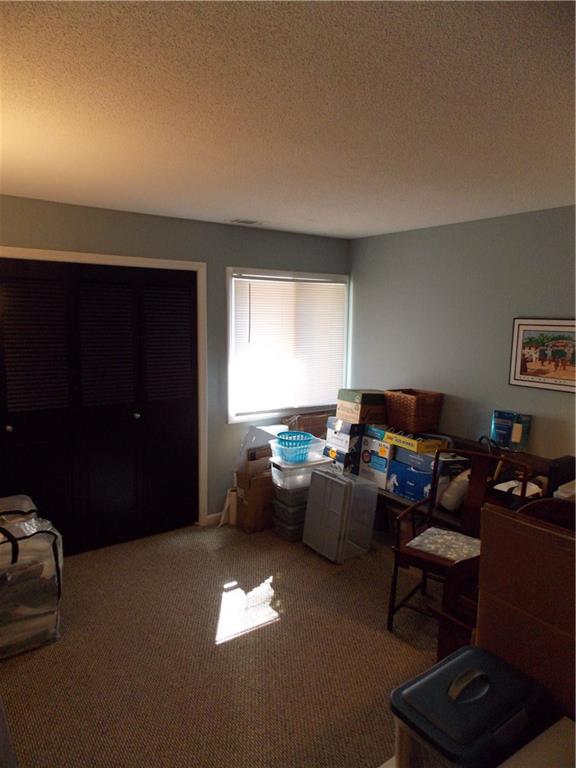 625 Cobblestone Road, Unit 2 Avon, IN 46123 - Photo 10 of 24 Gallery Image 10