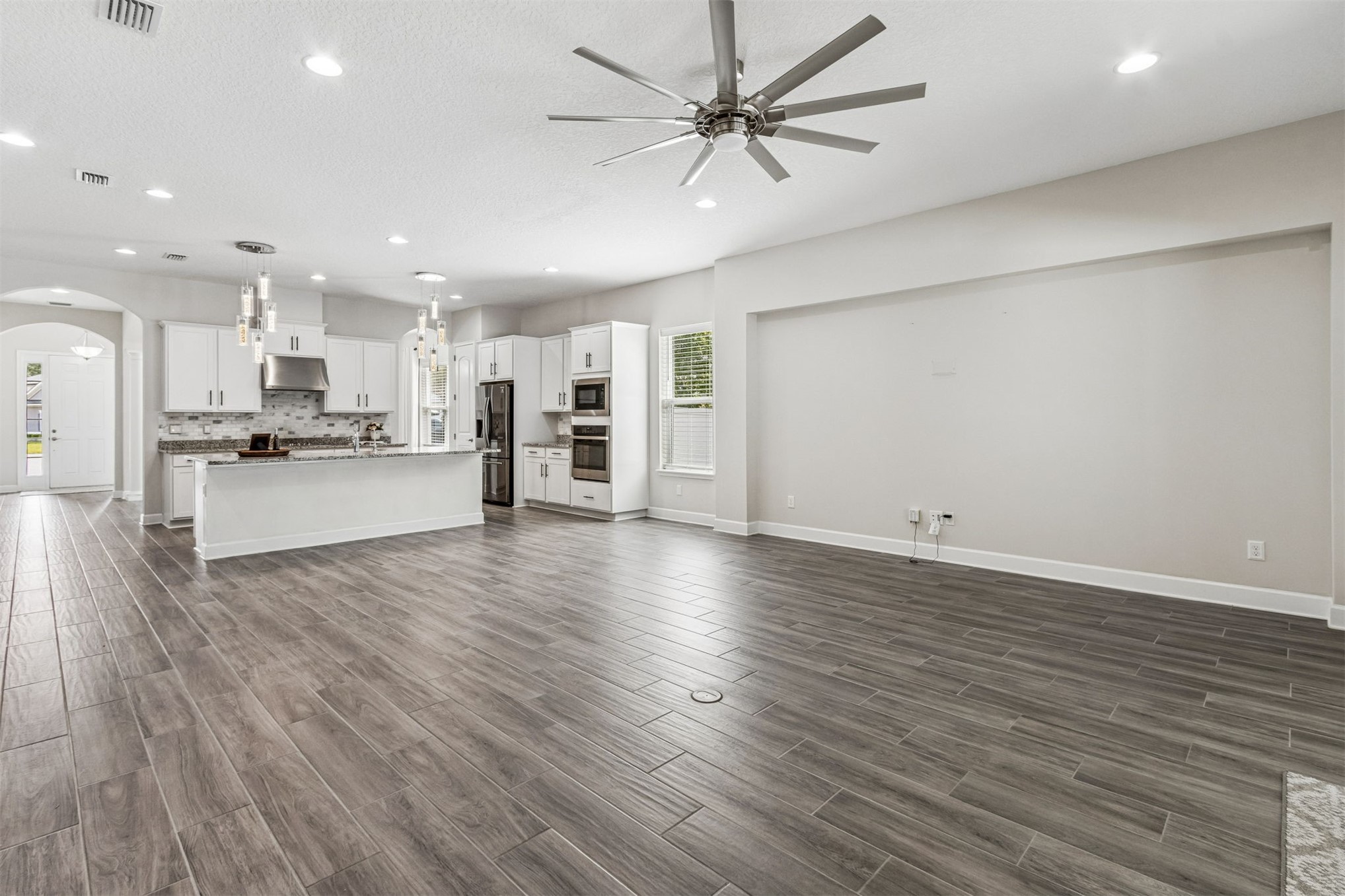 32340 Fern Parke Way Fernandina Beach, FL 32034 - Photo 30 of 48