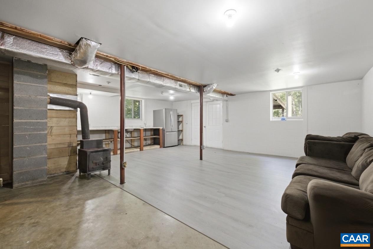 205 Rochelle School Lane Rochelle, VA 22738 - Photo 23 of 27 Gallery Image 23