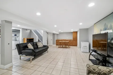 $599,000 | 8834 Shermer Road, Morton Grove, IL 60053